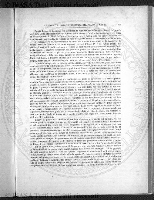 v. 1, n. 45 (1834-1835) - Pagina: 353