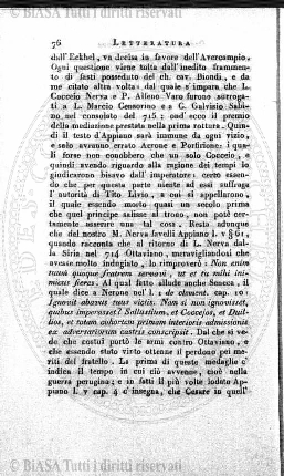 v. 13, n. 14 (1846-1847) - Pagina: 105