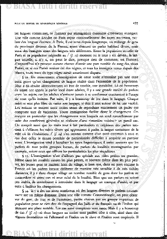v. 54, n. 324 (1921) - Copertina: 1