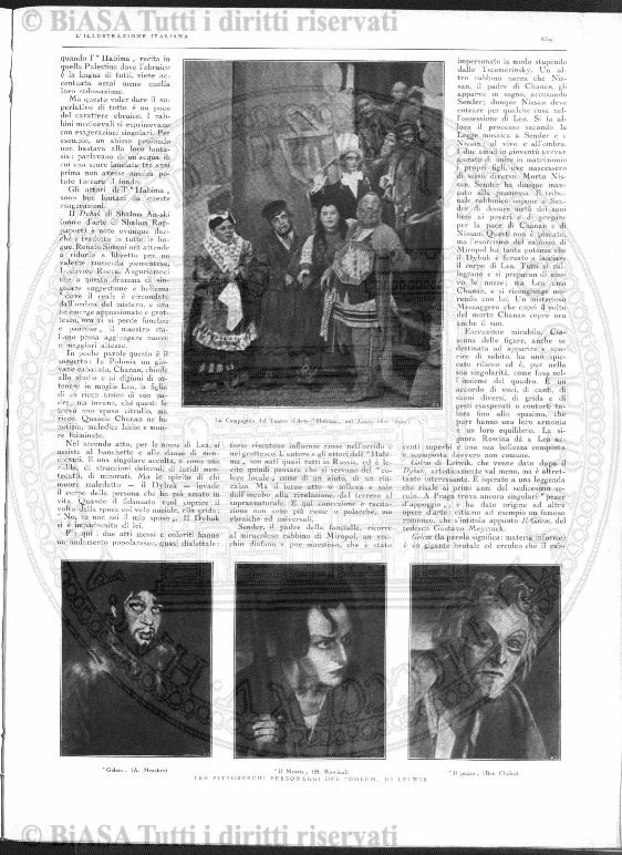 n. 12 (1880) - Frontespizio