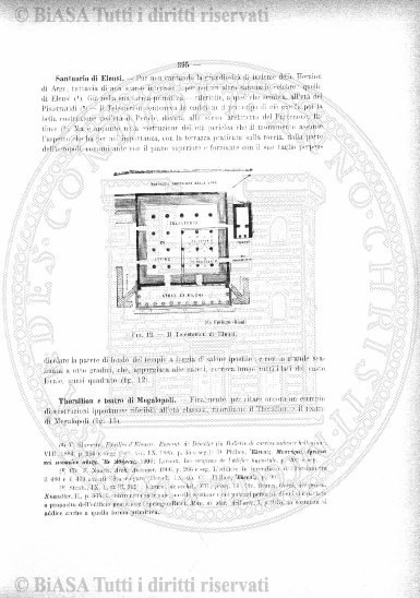 n. 19 (1883) - Frontespizio