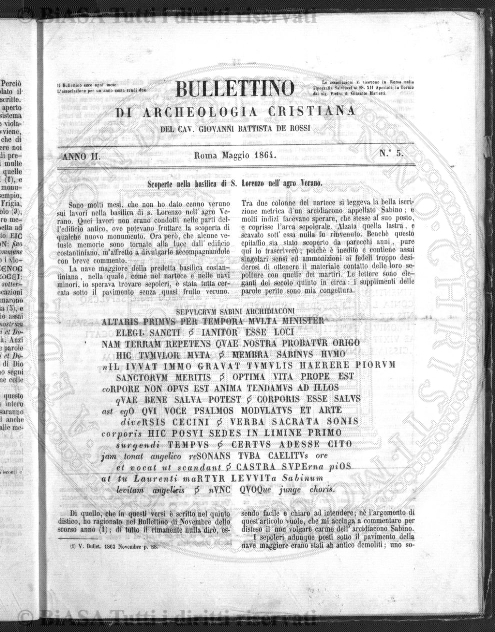 n. 6 (1927) - Pagina: 373