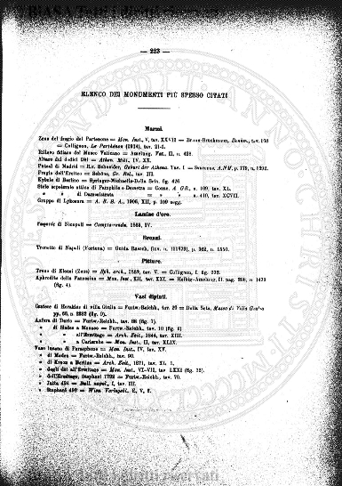 n. 8 (1911) - Copertina: 1