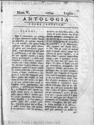 n. 8 (1927-1928) - Copertina: 1