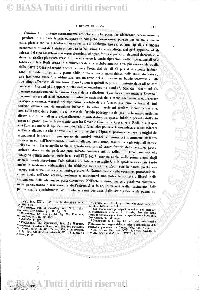 v. 13, n. 3 (1846-1847) - Pagina: 17