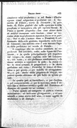 n. 12 (1919) - Copertina: 1