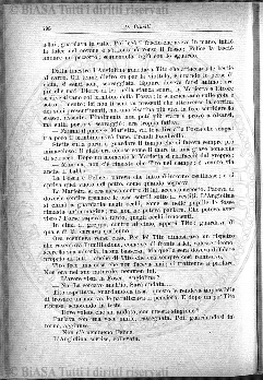 n. 37 (1892) - Frontespizio