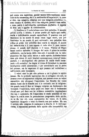 v. 3, n. 15 (1836-1837) - Pagina: 113