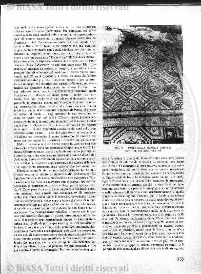 n. 15 (1919) - Copertina: 1