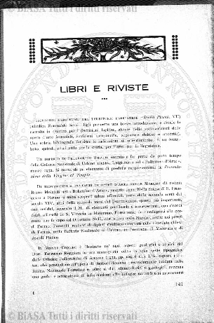 v. 13, n. 38 (1846-1847) - Pagina: 317
