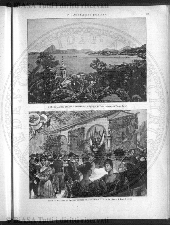 v. 20, n. 11 (1853-1854) - Pagina: 81