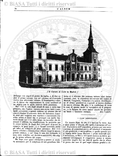 v. 7, n. 44 (1842-1843) - Pagina: 345