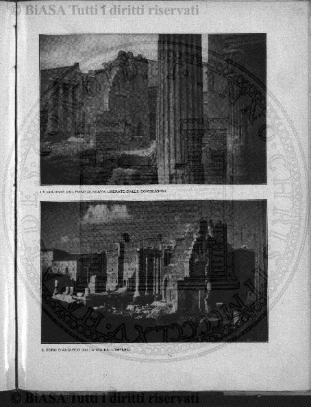 v. 20, n. 12 (1853-1854) - Pagina: 81