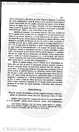 n. 19 (1911) - Frontespizio