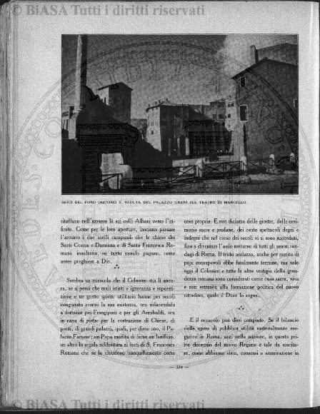 v. 20, n. 14 (1853-1854) - Pagina: 97