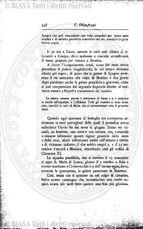 v. 28, n. 2 (1861-1862) - Pagina: 9