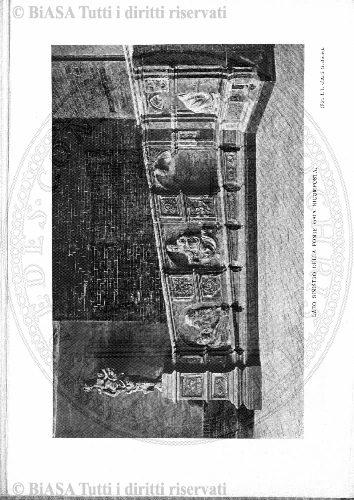 v. 14, n. 22 (1847-1848) - Pagina: 173