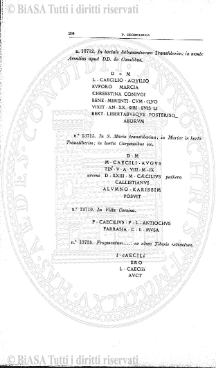 n. 74 (1846-1847) - Pagina: 25