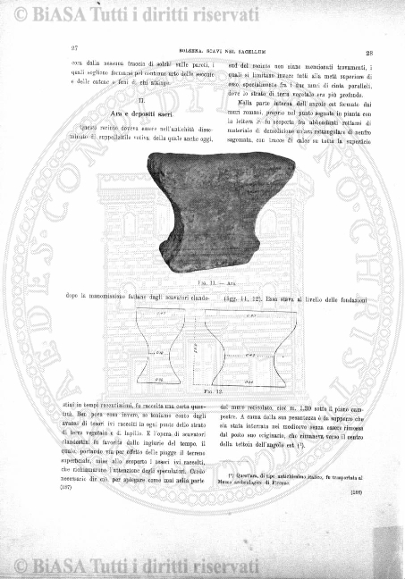 v. 28, n. 24 (1861-1862) - Pagina: 185