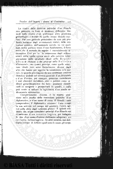 n. 11 (1916-1917) - Pagina: 81