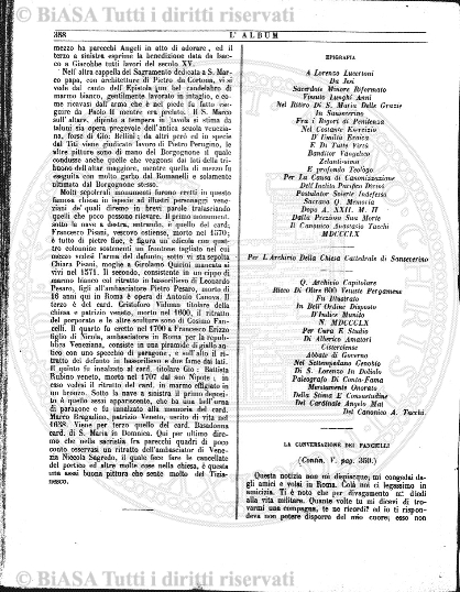 n.s., v. 2, n. 7-8 (1921) - Pagina: 97