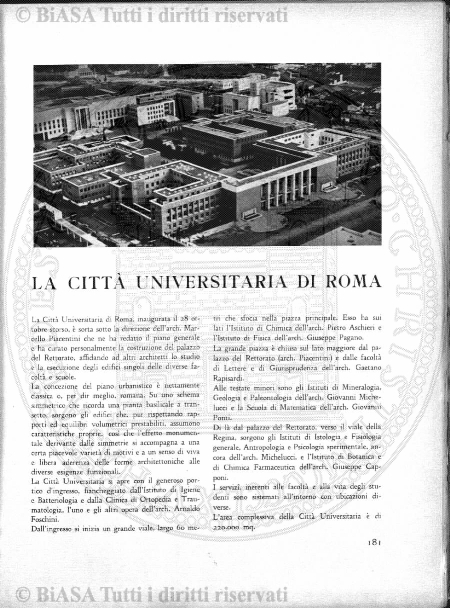 n. 7-8 (1920) - Pagina: 49