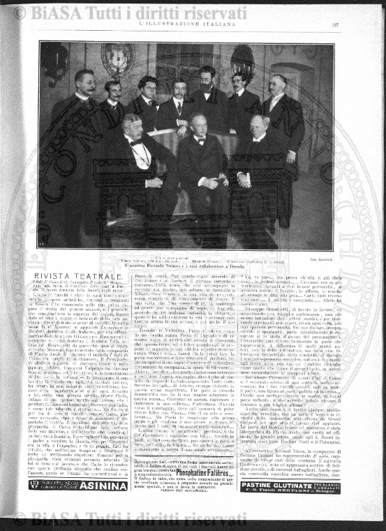 v. 28, n. 32 (1861-1862) - Pagina: 249