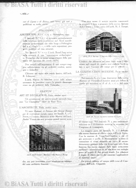 s. 2, n. 41 (1889-1890) - Pagina: 937