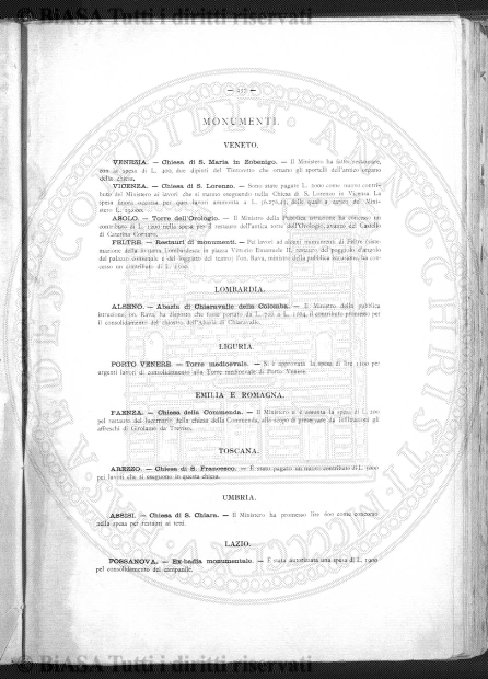 n. 3 (1933) - Copertina: 1