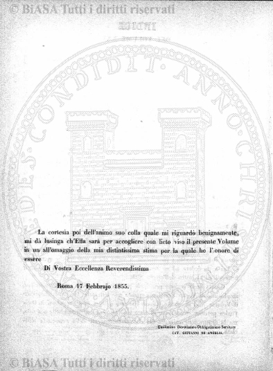 v. 20, n. 17 (1853-1854) - Pagina: 121