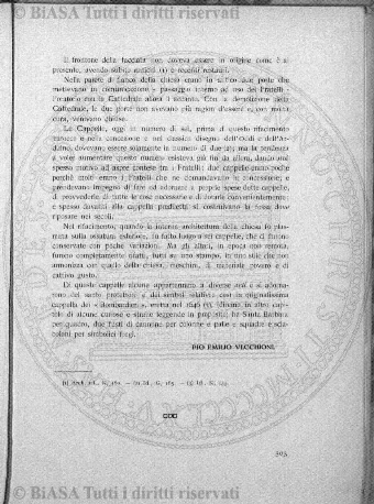 v. 17, n. 19 (1850-1851) - Pagina: 145