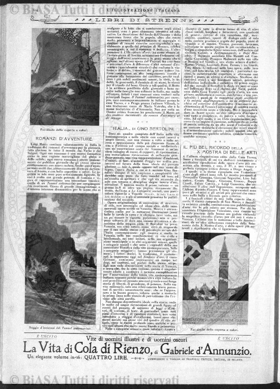 v. 28, n. 35 (1861-1862) - Pagina: 273