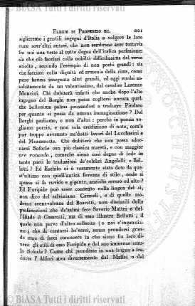 n. 10 (1908) - Copertina: 1
