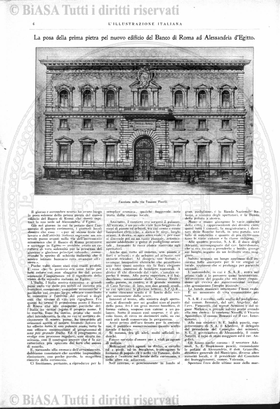 v. 28, n. 36 (1861-1862) - Pagina: 281