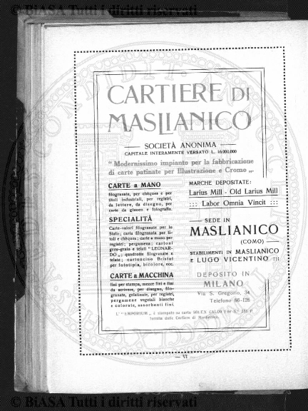 n. 12 (1879) - Pagina: 177