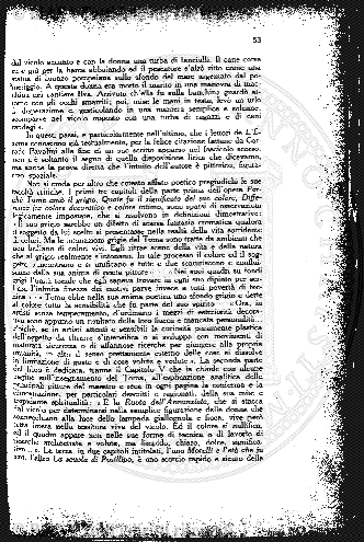 n. 11 (1908) - Pagina: 417