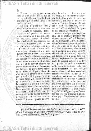 v. 19, n. 11 (1792-1793) - Pagina: 81