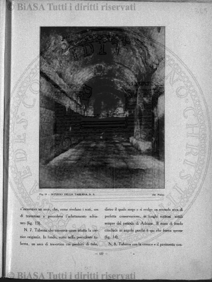 v. 20, n. 2 (1853-1854) - Pagina: 9