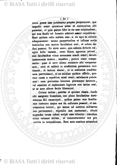 v. 15, n. 12 (1848-1849) - Pagina: 89