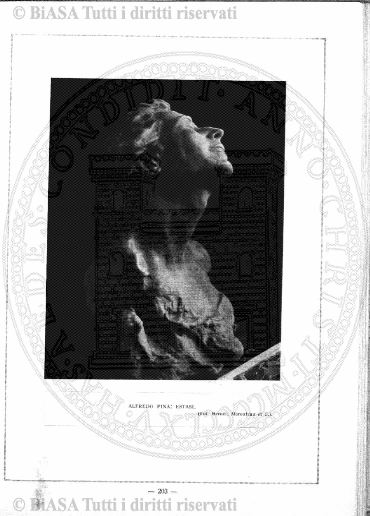v. 17, n. 27 (1850-1851) - Pagina: 209