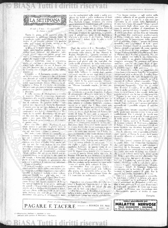 v. 17, n. 28 (1850-1851) - Pagina: 217