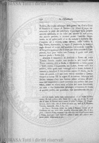 v. 28, n. 42 (1861-1862) - Pagina: 329