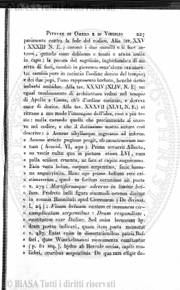 n.s., gen-apr (1901) - Pagina: 1