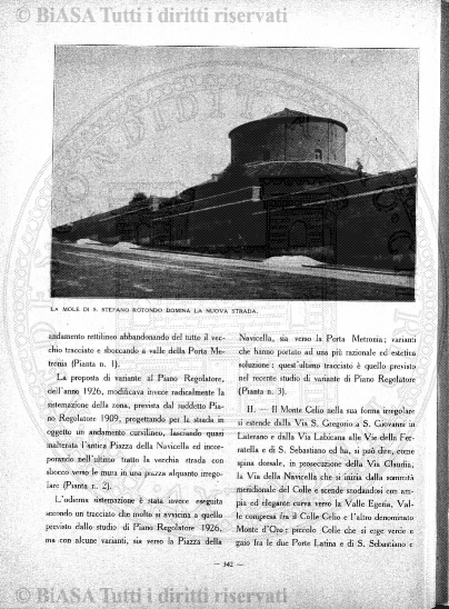 v. 16, n. 22 (1849-1850) - Pagina: 169