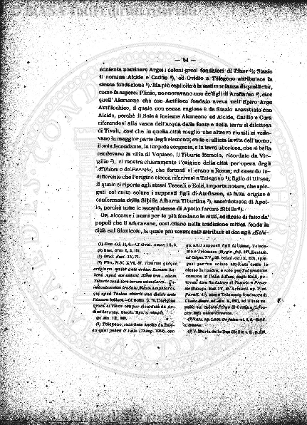 v. 23, n. 11 (1796-1797) - Pagina: 81