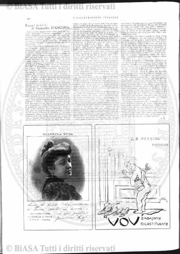 v. 28, n. 49 (1861-1862) - Pagina: 385