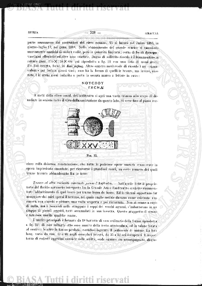 n. 11 (1784) - Pagina: 81