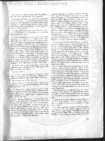 n. 6a (1834) - Pagina: 113