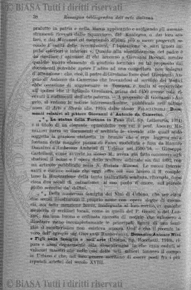 v. 14, n. 7 (1847-1848) - Pagina: 49