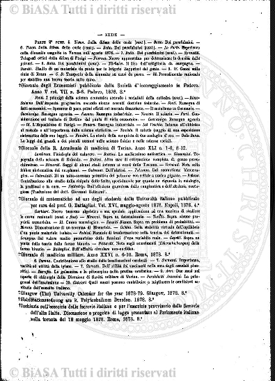 n. 12 (1911) - Pagina: 433